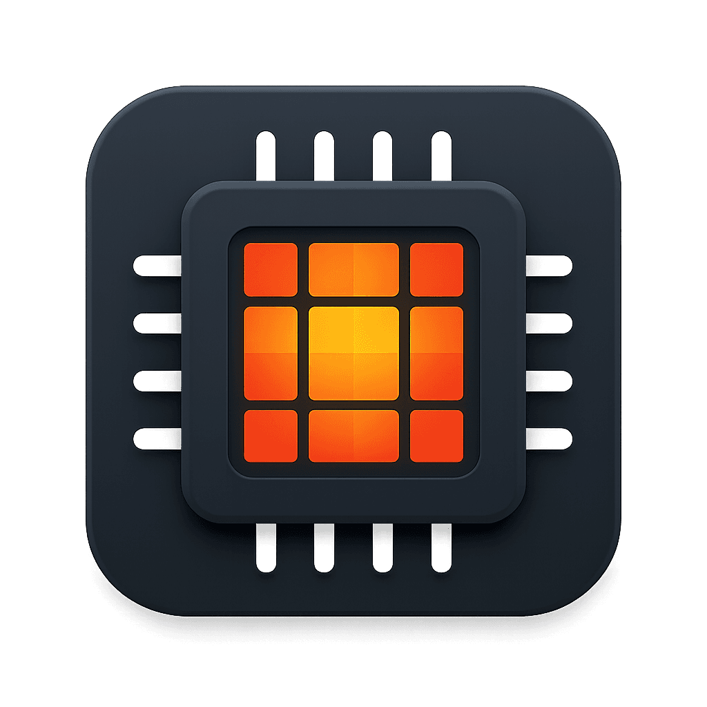 downloads